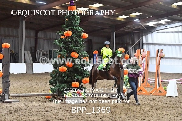 BPP_1369 - CLASS 1 TEAM SJ 20CM