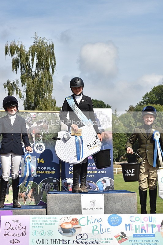 250824A-141810-37210 - PC70 Presentations