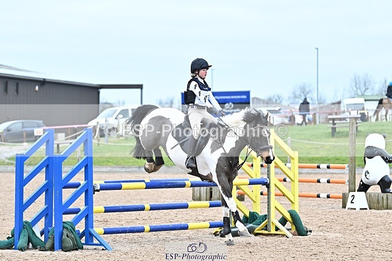 250201-125411-00835 - 90cm