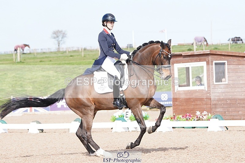 250404-154502-06977 - 160-Ellie.McCarthy-Braveheart