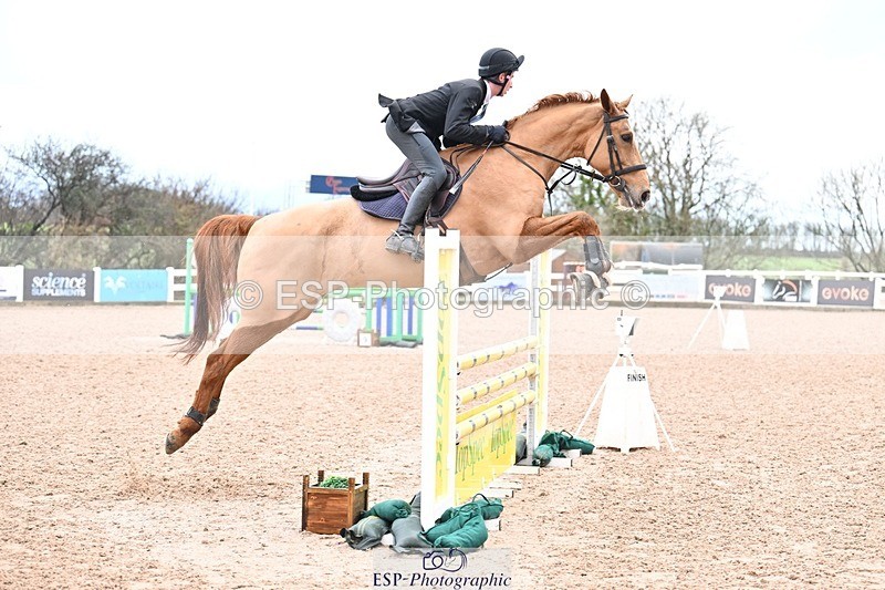 260128-115543-00333 - Snr Discovery 1m