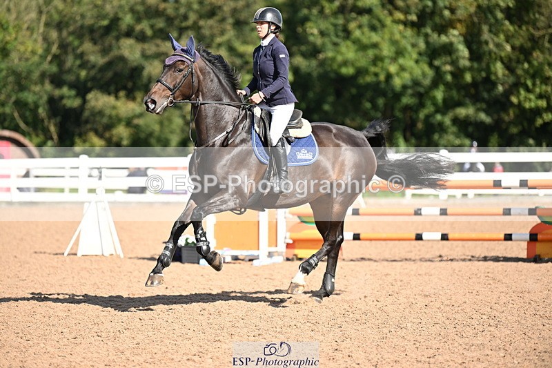 240914A-110351-06524 - Cls 21-S Snr Discovery and 1m Open