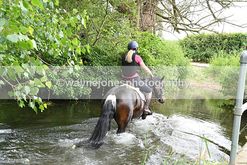 WJ7_2134 - Camera 2 Water Crossing