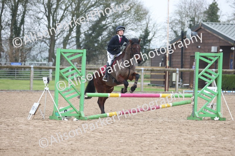 20260308-0301 - Class 2 - 70cm