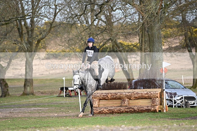 WJ6_6126 - Time 16:32 to 16:53