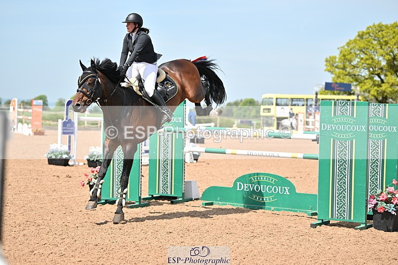 240510A-122956-06609 - Cls 23 Talent Seeker Inc 7 yr old Start to 13.15