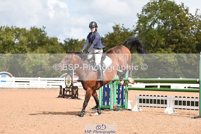 230830A-111412-00368 - Cls 2 Discovery & Open