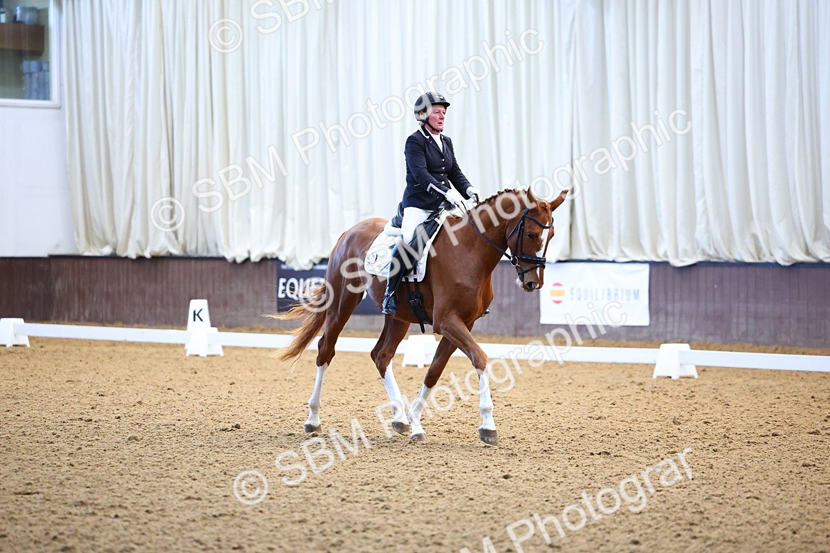 SBM_003605 - Class 11 - Prelim 5