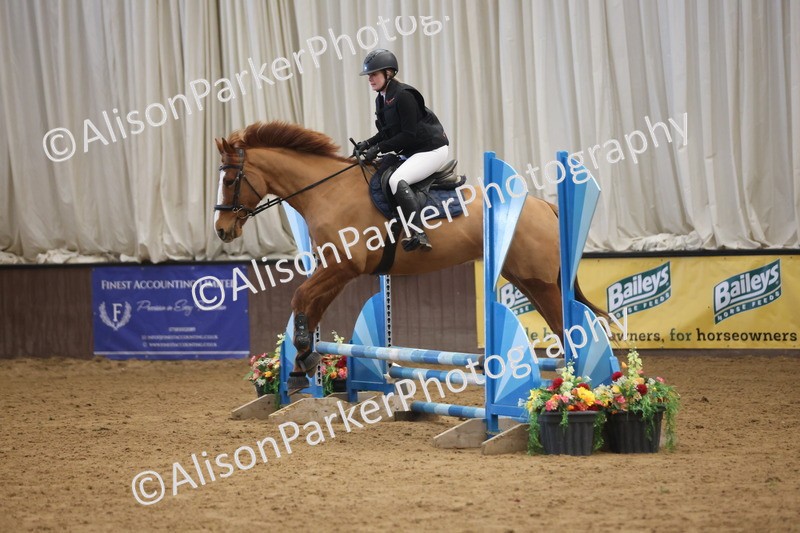 20260314-1423 - 70cm