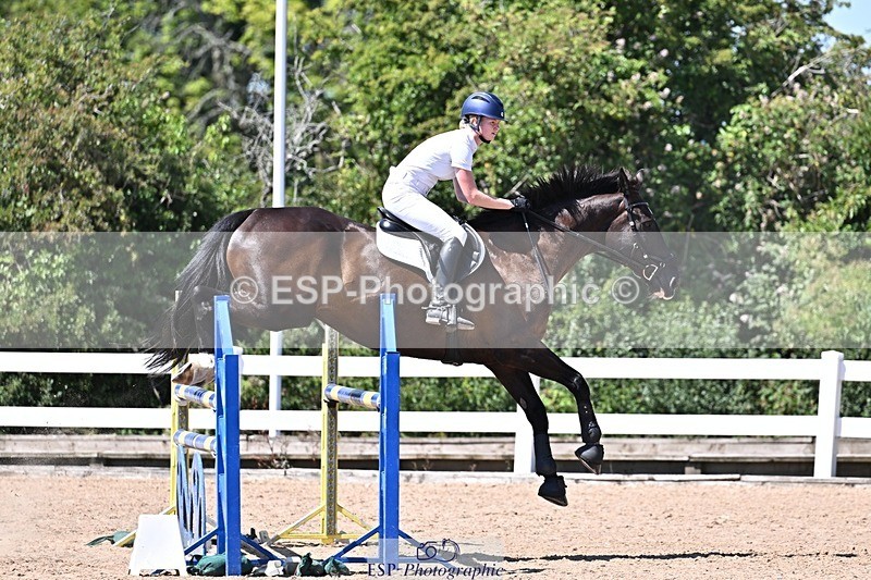 250712-120520-00473 - Cls 10 1.05m Amateur Qualifier