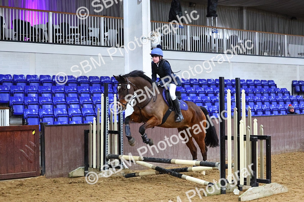 SBM_000919 - Class 3 - 60cm