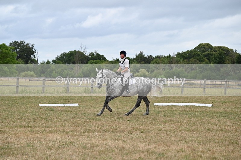 WJ6_2310 - Time 10:41 to 11:07