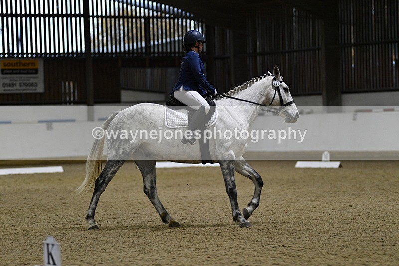 WJ5_8474 - Class 4 Prelim Test 2