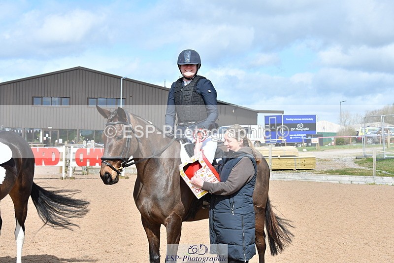 240323A-115548-00215 - SJ 70cm