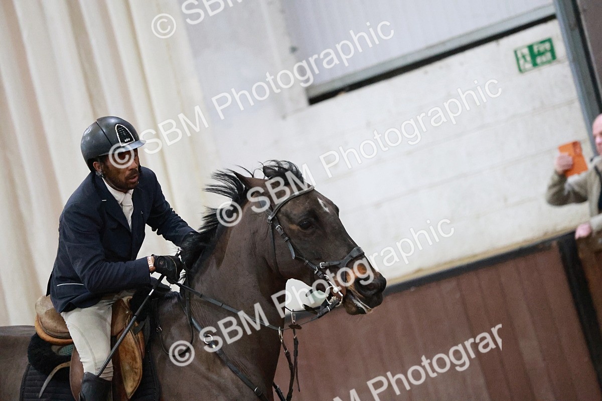 SBM_001029