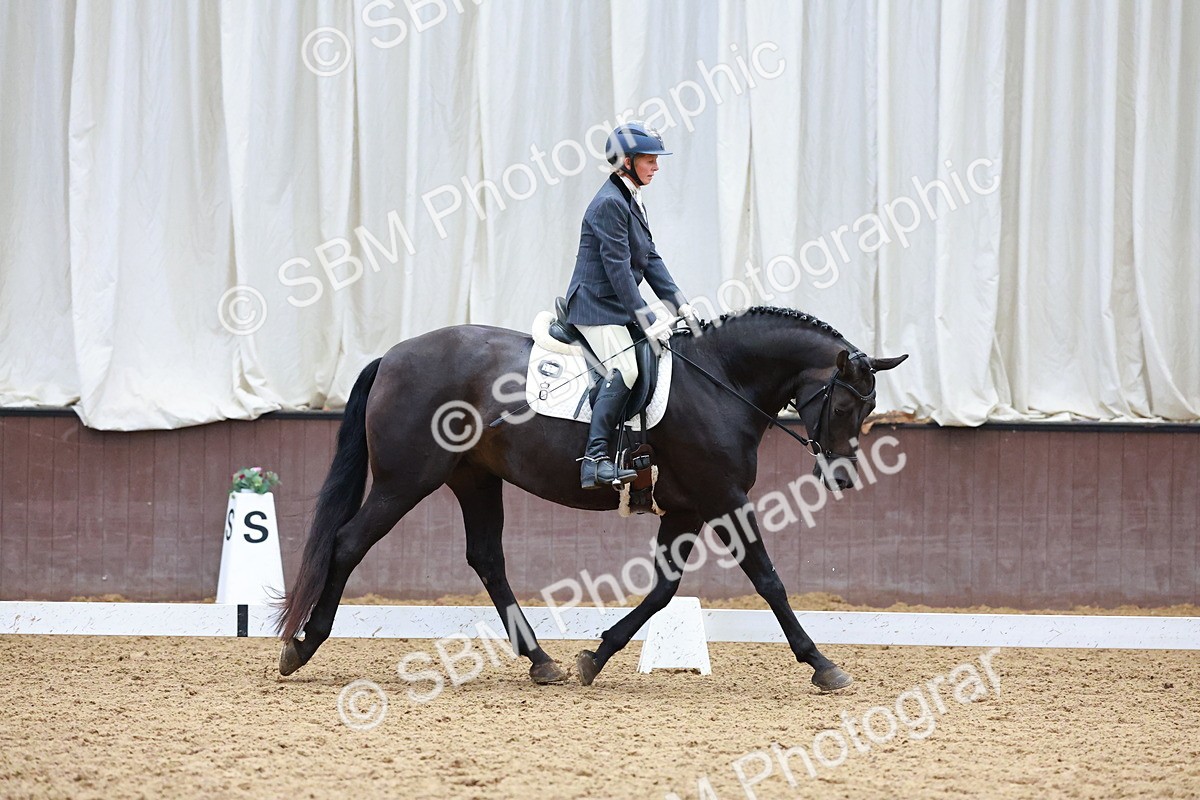 SBM_001053 - Class 5-6 - Novice 1-Elem 1