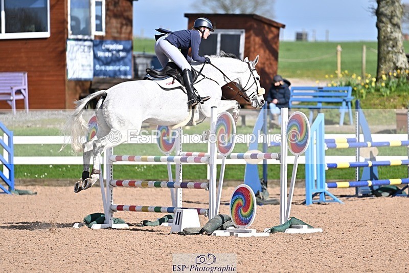 260311-141554-00652 - Cls 5 Snr 1.15m