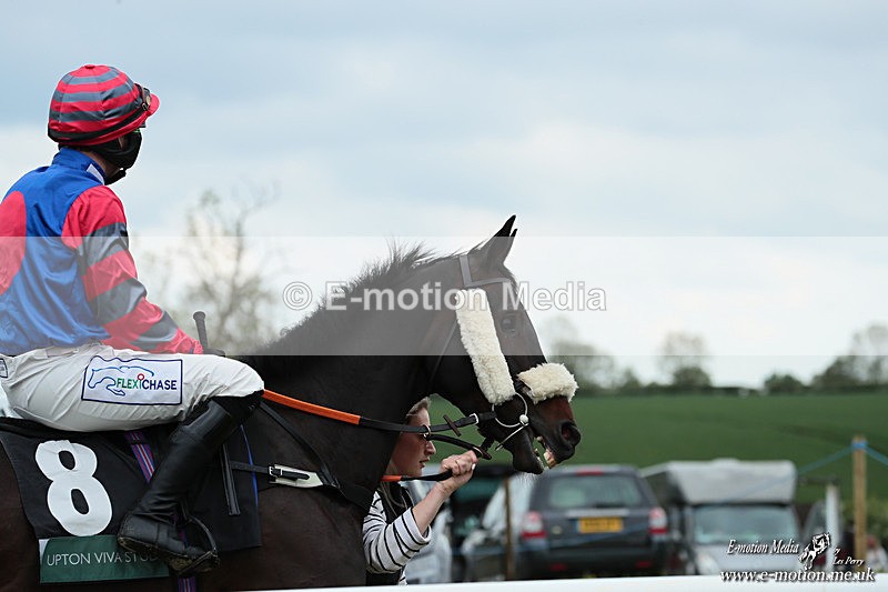 PtP 040526 793 - Mollington Point-to-Point 04/05/26
