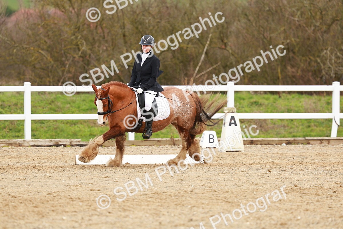 SBM_001829 - Class 3 - P2  11.45.12.55