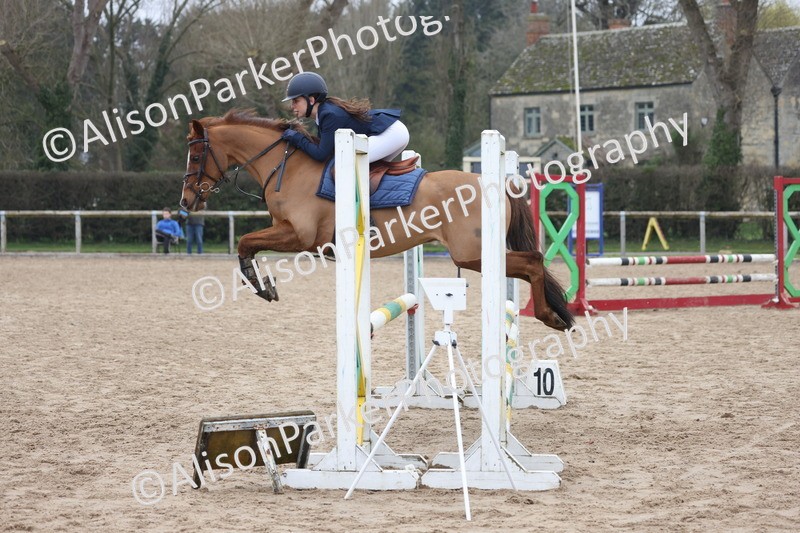 20260308-0643 - Class 3 - 80cm