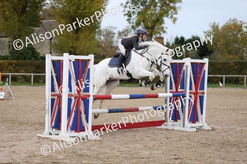 20251026-1195 - Class 4 - 90cm