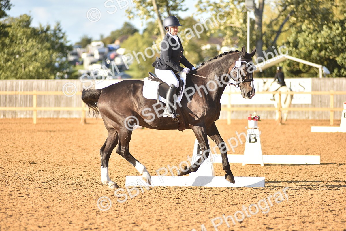 SBM_13315 - D19 - Small Tour Championship Elementary 1
