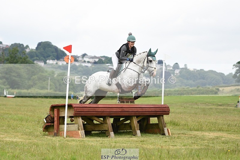 230625-101328-01644 - XC 90cm 9.45 to 11.00