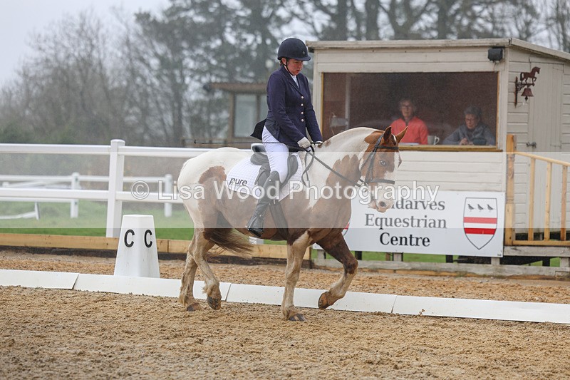 3E7A9231 - Class 2: Intro 1 2024 sec B - part one