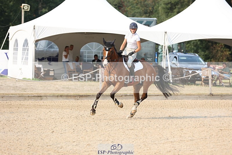 250816A-164629-02787 - Cls 10 Snr 1.15m Open