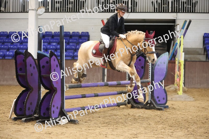 20260321-2800 - Class 6 - 80cm