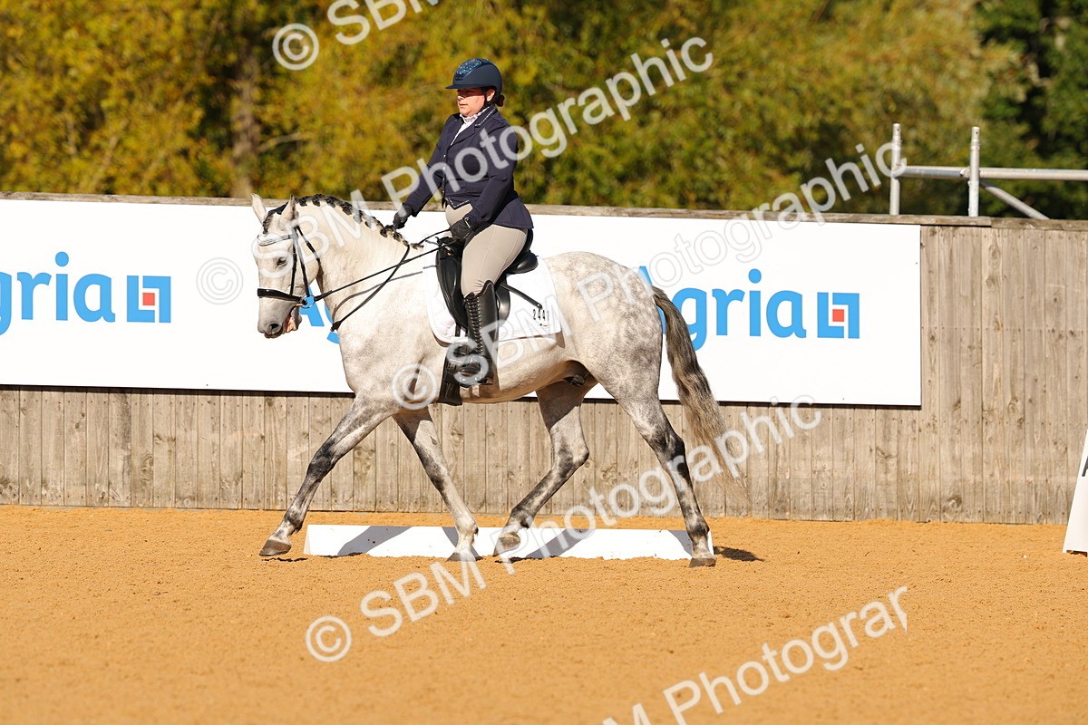 SBM_37752 - D14 - Grand Tour Championship - Prelim 14