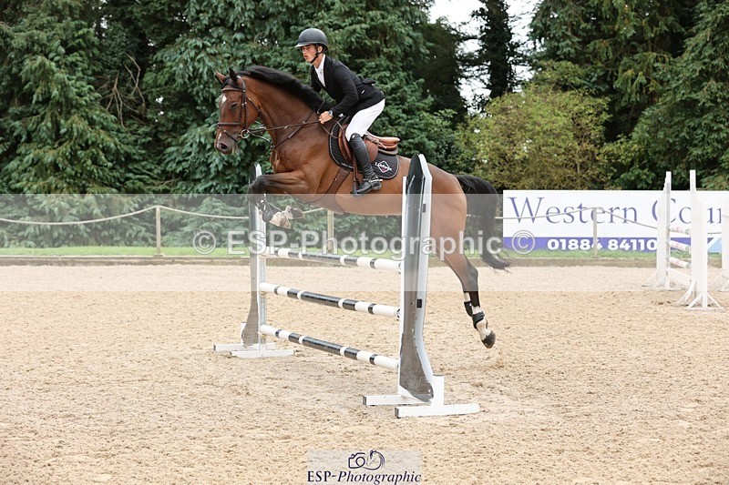 240817-134240-01505 - 05A Snr Newc