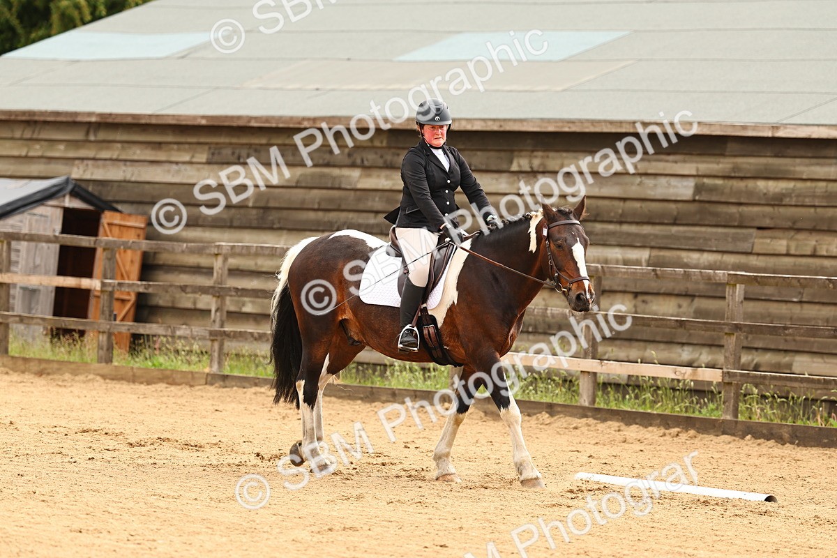 SBM_000335 - Class 6 - MQ Open Prelim 1