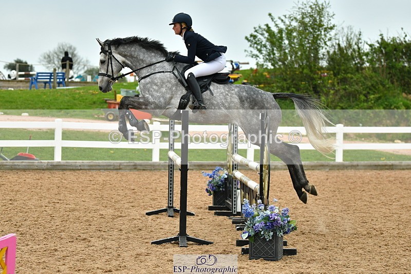 230504A-113949-01161 - Cls 2 Snr Discovery & Open