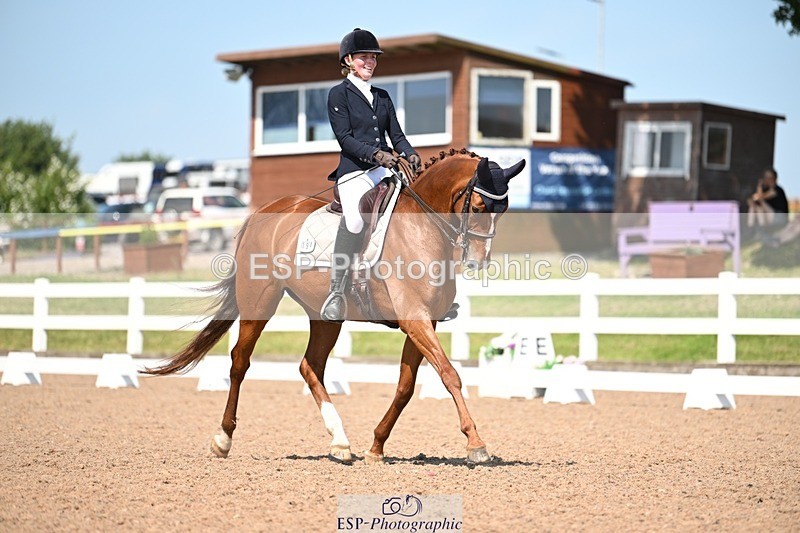 250620-154513-04415 - BD Cls 10 - Medium 5, 15.20 to End