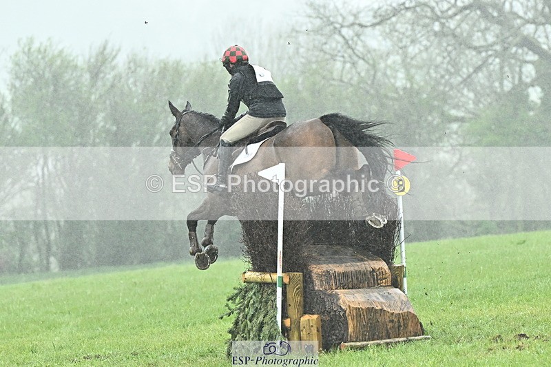 250418-164940-07475 - 301-Georgina.Ewell-COUNTRY.BOY