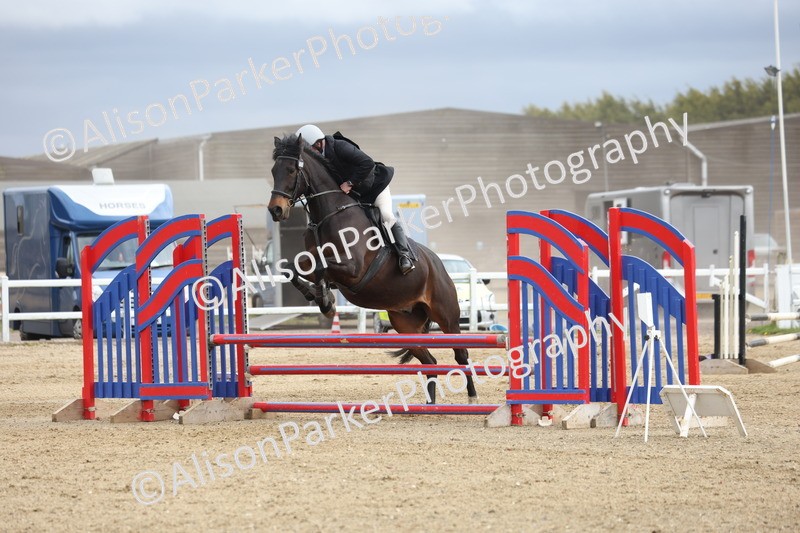 20260403-2179 - Class 5 - 80cm