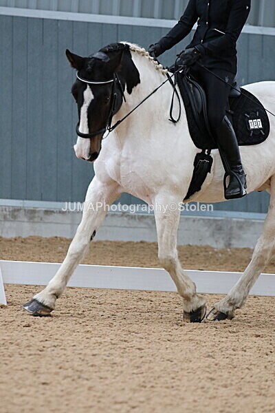 SIAL9614 - GDG Bogenraith Friday 26th Sept 2025