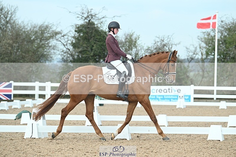 250403-091353-00594 - 035-Jessica.Hickey-Bespoke