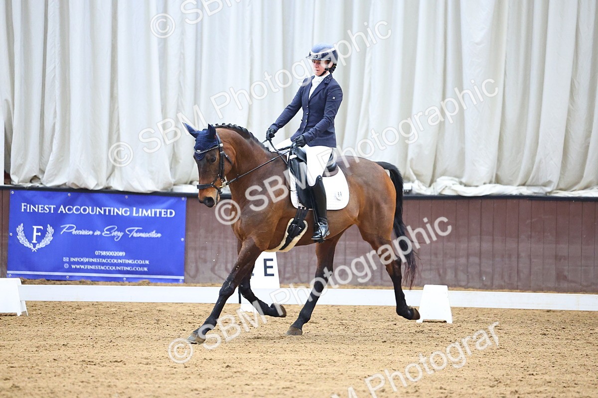 SBM_006925 - Class 17/14 - Novice & prelim FSM