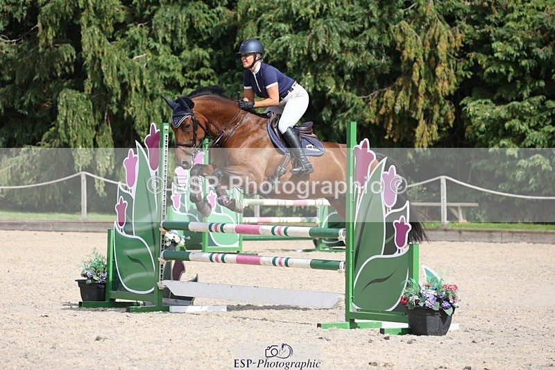 230908-142644-02188 - Cls 7 Snr Discovery & 1m Open