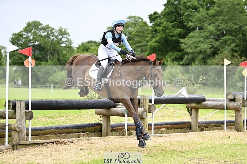 240623-104258-01298 - BE 90 XC 10-30 to 11.30