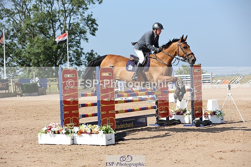 250725-103603-00704 - Cls 1B Senior 1.10m