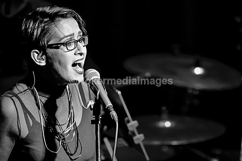  - BOOTLEG FLOYD FEB 2019