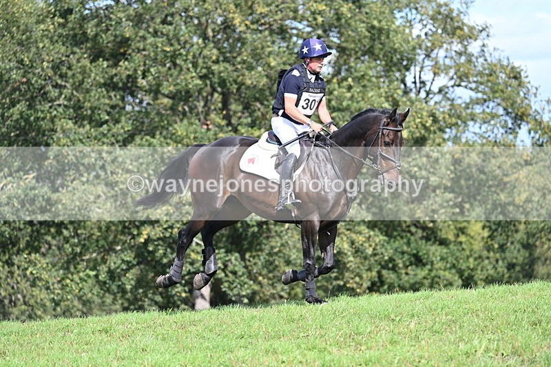 WJ7_2079 - Time 13:17 to 13:53