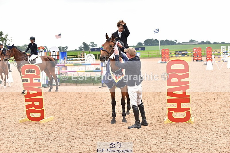 230810A-141210-01271 - Cls 10 6 Year Old Championship