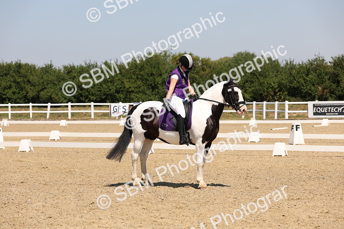 SBM_004348 - Prelim 4 - 11.30-12.47