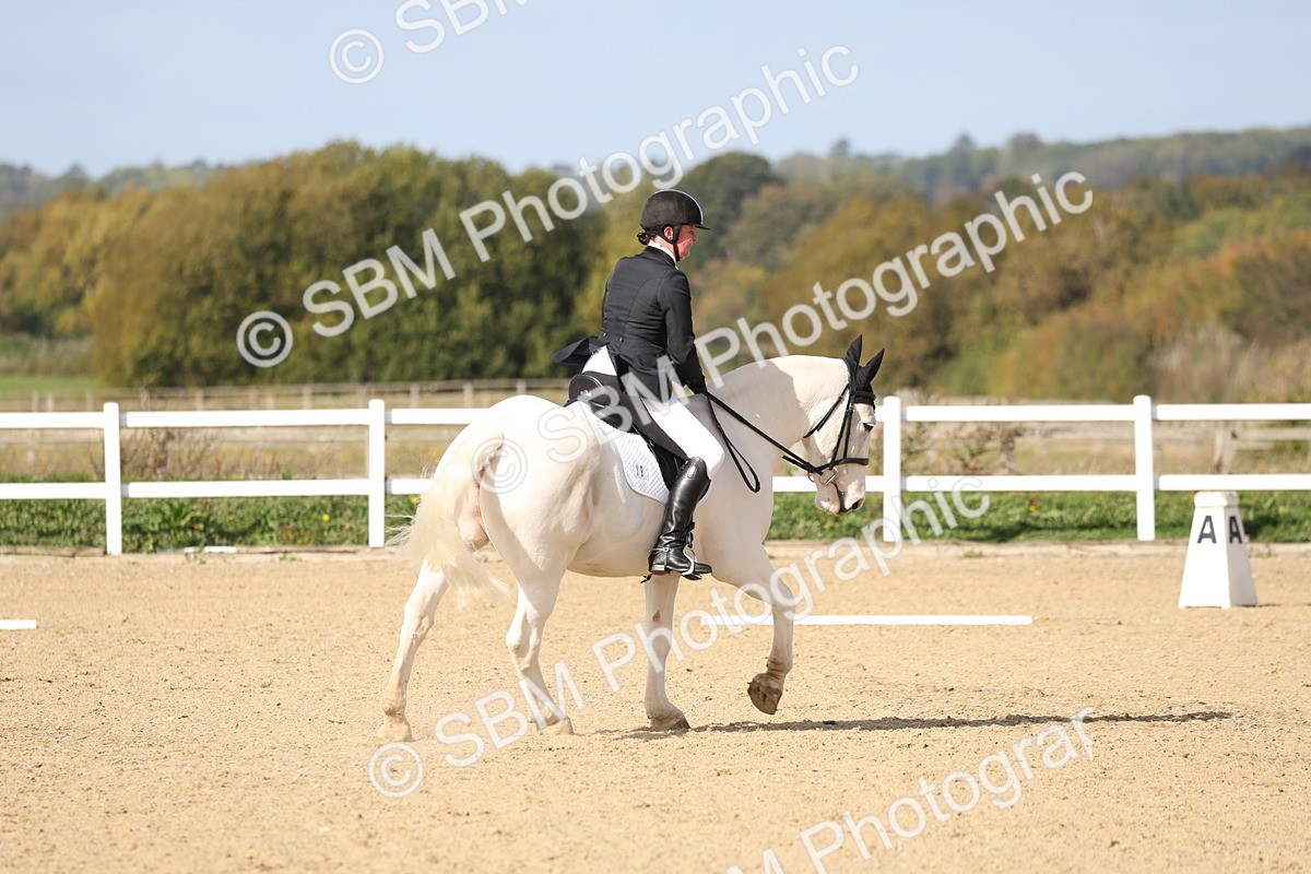 SBM_001388 - Class 3 - Novice 4