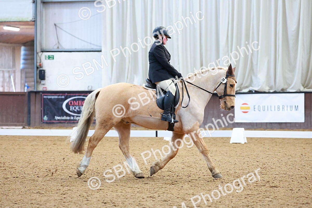 SBM_001185 - Class 17-23-26 - FSM