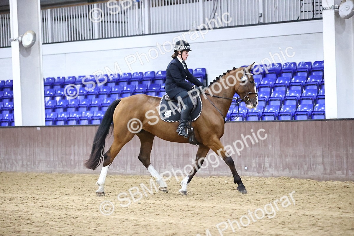 SBM_6948 - Class 26 - UKPSAF Performance Class 90cm